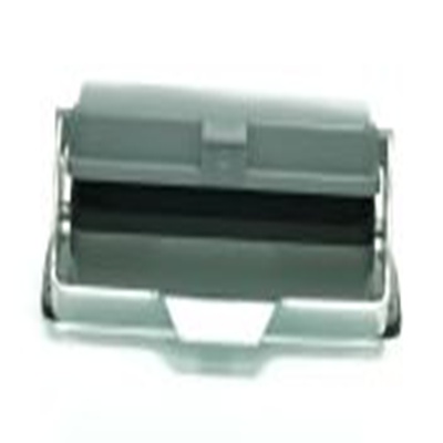 208-3959 RS PRO product image